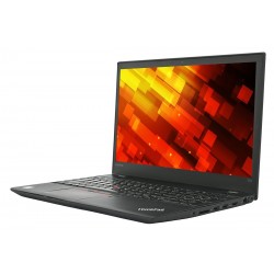 Lenovo ThinkPad X13 Yoga Gen 1 touchscreen Refurbished Grade A (Windows 11Pro x64,Intel® Core™ i5-10310U,16 GB,14",256 GB Nvme)